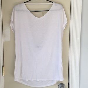 Truly Madly Deeply Tee